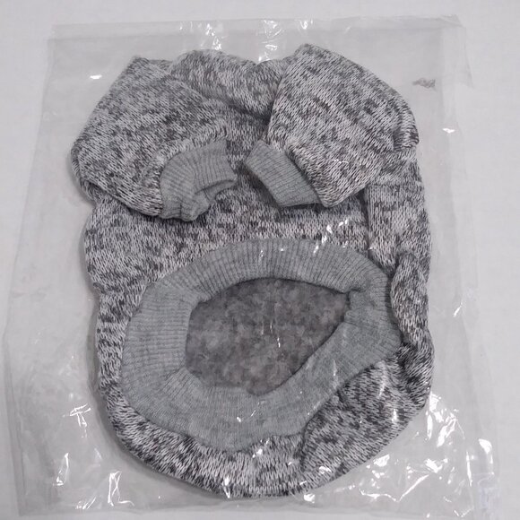 Classic Dog Winter Clothing - Picture 5 of 8